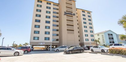 707 S Ocean Blvd., North Myrtle Beach