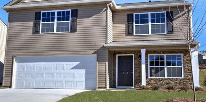 4534 Opus  Lane, Charlotte