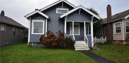 3012 Victor Place, Everett