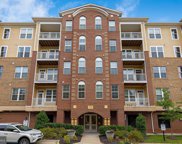 13722 Neil Armstrong   Avenue Unit #406, Herndon image