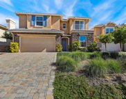 6654 Peregrine Pl, Carlsbad image