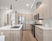 3044 Wilson Court Unit 2, Denver image