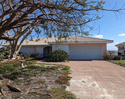 5630 Williams  Drive, Fort Myers Beach
