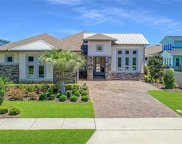 8665 Hata Street, Orlando image