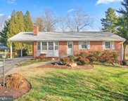 15003 Peachstone Dr, Silver Spring image