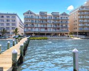 4603 Coastal Hwy Unit #101, Ocean City image