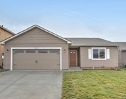 10416 W Lingonberry Rd, Cheney image