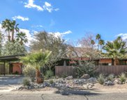 683 Bedford Drive, Palm Springs image