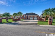 737 Highway 66, Conway image