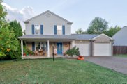 8510 Hazel Court, Evansville image