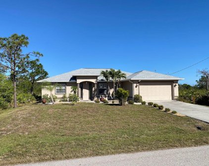 6 Transon Lane, Placida