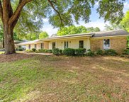4124 Chisha Drive, Saraland image