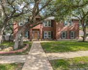 1222 Vista Del Juez, San Antonio image