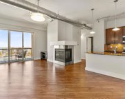 10111 Inverness Main Street Unit 406, Englewood image