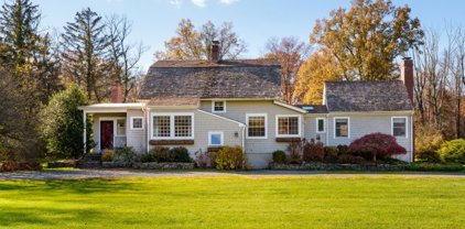 1308 Great Rd, Montgomery Twp.