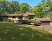 5340 Lee Avenue, Downers Grove image