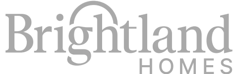 Brightland Homes Logo