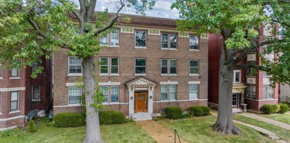 5931 Kingsbury  Avenue, St Louis