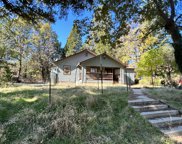 29413 Fenders Ferry Road, Round Mountain image