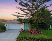 7604 Galleon Way, Carlsbad image
