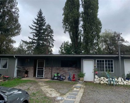 22045 SE 60th Street, Issaquah