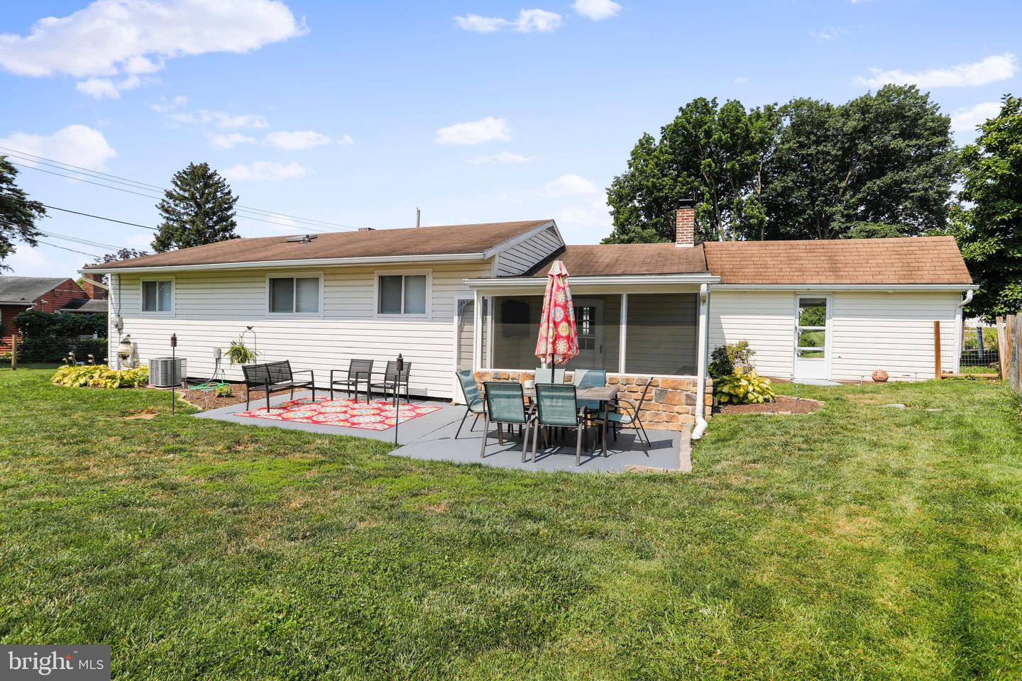 11419 Greenberry Road, Hagerstown, 21740