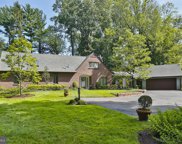 217 Stockton   Street, Princeton image