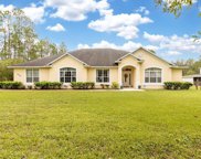 3773 Pine Pitch Court, Ormond Beach image