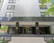 1445 N State Parkway Unit #2106, Chicago image
