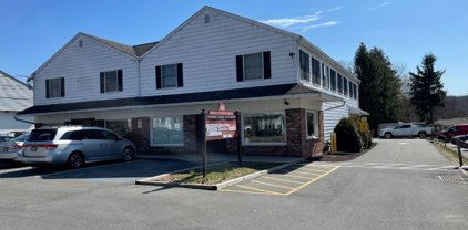 440 County Route 513, Califon Boro