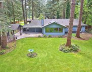 13004 NE 280TH CIR, Battle Ground image