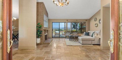 1465 Hamilton, Escondido