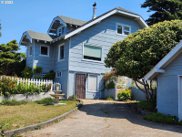 29101 ELLENSBURG AVE, Gold Beach image