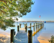 2555 River Road, Manasquan image