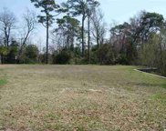 405 Sea Vista Lnn., North Myrtle Beach image