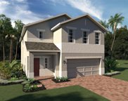 5305 Royal Point Avenue, Kissimmee image
