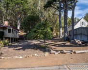 000 Rockaway Beach AVE, Pacifica image