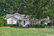 865 Castlewood Dr., Conway image