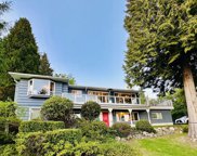 1215 Nepal Crescent, West Vancouver image