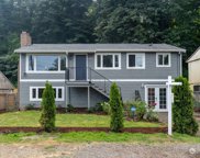 4409 S Angeline Street, Seattle image