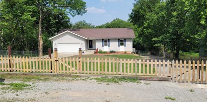 5241 N Bristol Avenue N, Kansas City