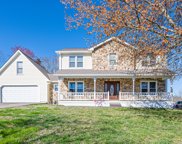1218 Wilkinson Rd, Knoxville image