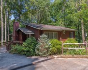 27 Candee  Lane, Maggie Valley image