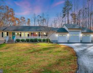 7211 Millstream Dr, Spotsylvania image