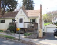 908 S Meadow St, Colfax image
