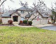 8746 Potters Cove Court, Indianapolis image