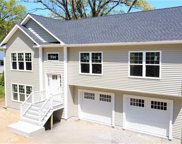 142 Pine Hill  Road, Scituate image
