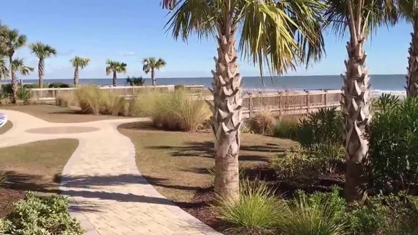 Buy a Condo in Myrtle Beach