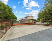 6980 Timeview WAY, Prunedale image