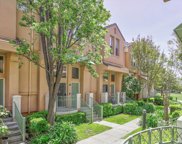 149 Jasmine CT, Mountain View image